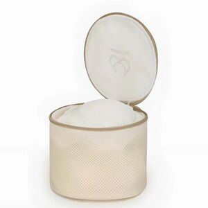 🔥10/$15 Laundry Bag For Bras